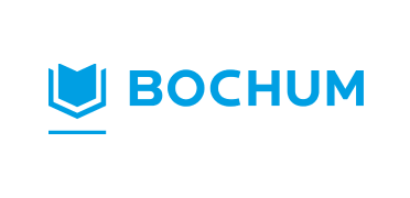Bochum