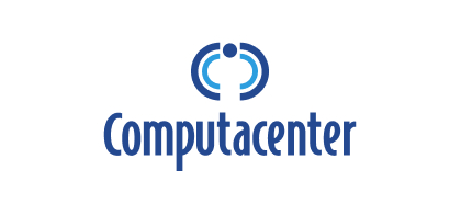 Logo Computacenter