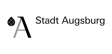 Augsburg