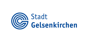 Gelsenkirchen