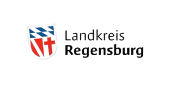 Landkreis Regensburg