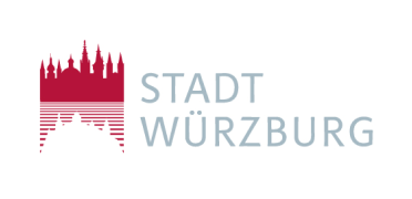 Würzburg