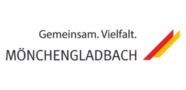 Mönchengladbach
