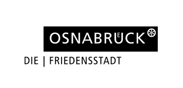Osnabrück