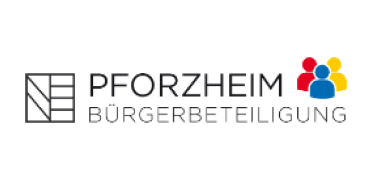 Pforzheim