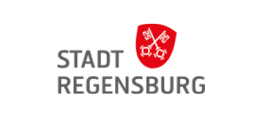 Regensburg