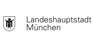 Landeshauptstadt München