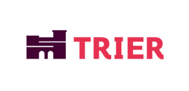 Trier